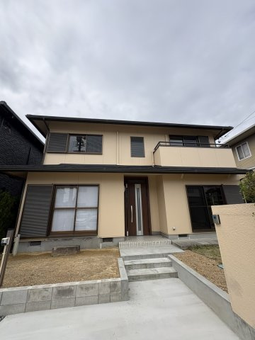 外観：323000491923