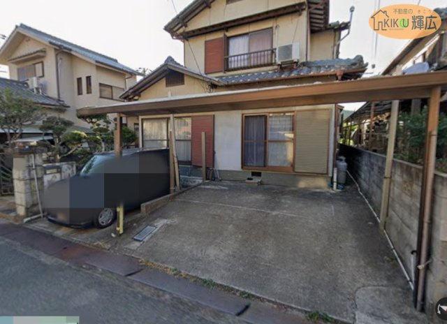 外観：328000166965