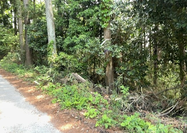 最寄り駅が近いなどの交通アクセスが良い土地だと暮らしやすいですよね。通勤・通学の観点から土地を選ぶことも大切です！自身や家族のライフワークからあったの物件を探しましょう！当社営業がお力になります！