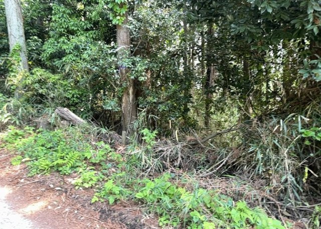 土地の形が極端に長細かったり、狭小地、あるいは道路との高低差がある傾斜地だった場合、後々売ろうとしても買い手がつかない場合もあります。後々、売却することになった時に価値の下がらない土地を選びましょう。
