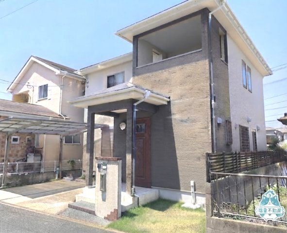 外観：340000303809