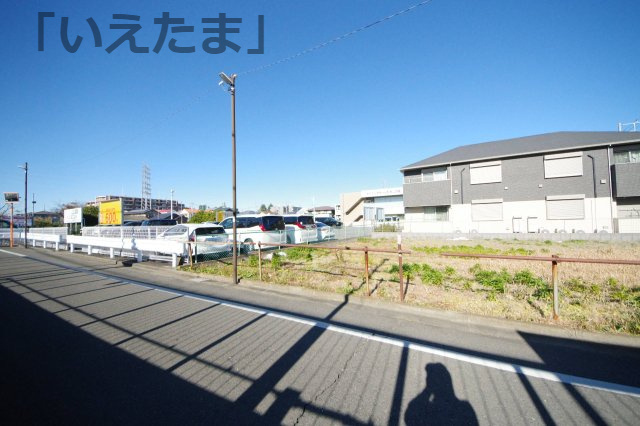 外観：313004585036