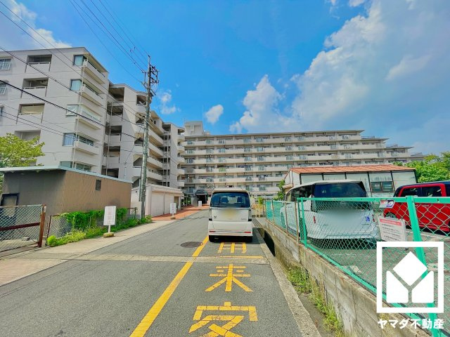 外観：326000223260