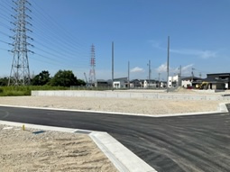 外観：328000545584