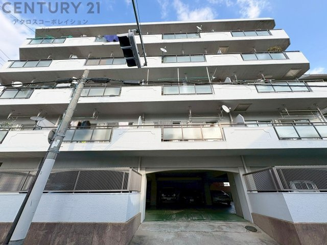 外観：328000592978