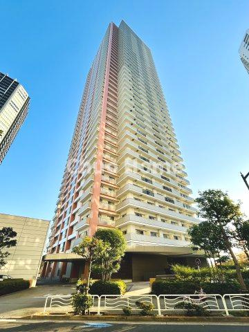 外観：313004690828