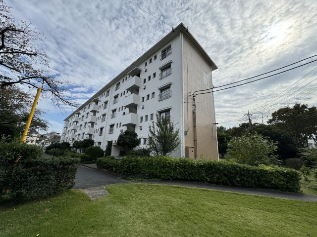 外観：311001865613