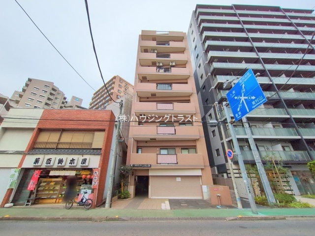 外観：311002357978