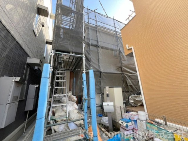 外観：314002705022