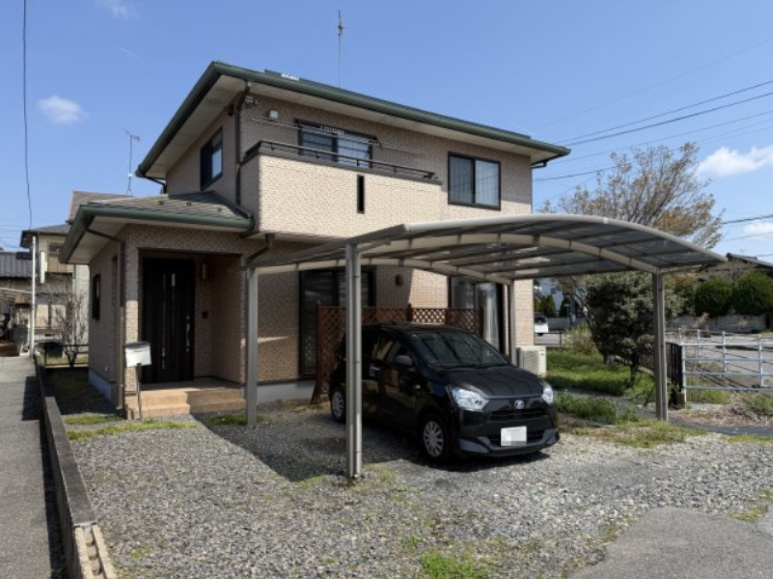 外観：309000077946