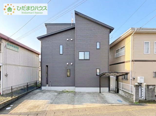 外観：308000176227