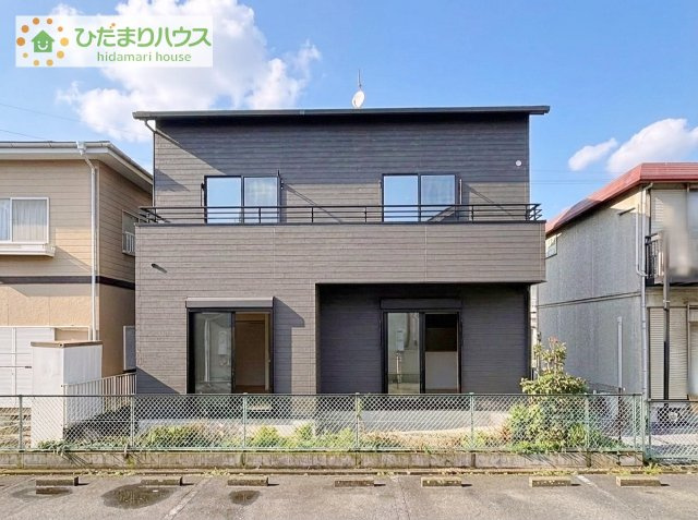 築6年の築浅住宅に加え、リフォーム実施予定でそのまま気持ちよくお住まいいただけます。