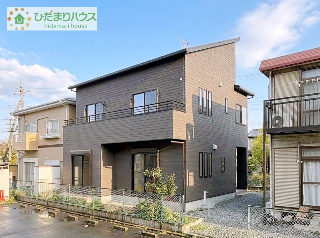 今から見たいも大歓迎！！お気軽にお問い合わせください！駅近の物件です