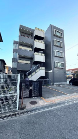 外観：327002179852