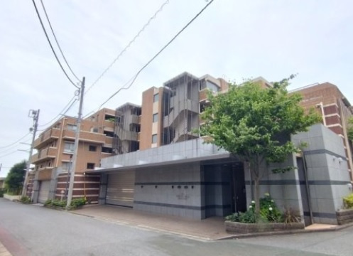 外観：312001160353