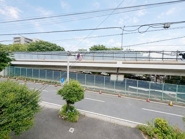 ◆土・日・祝日は、当社スタッフによる現地案内会を実施しております。もちろん平日のご案内も可能です。お気軽にご相談ください！！