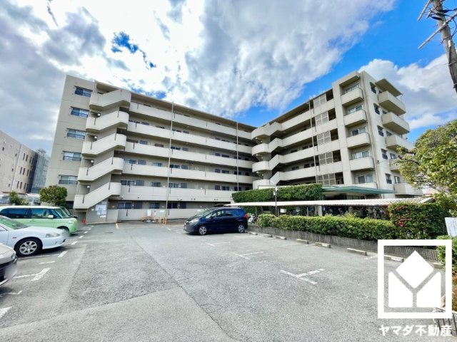 外観：326000238797