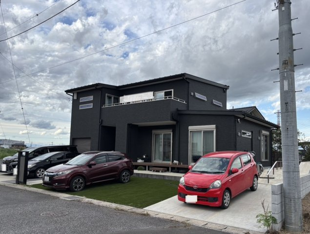 外観：312001105272