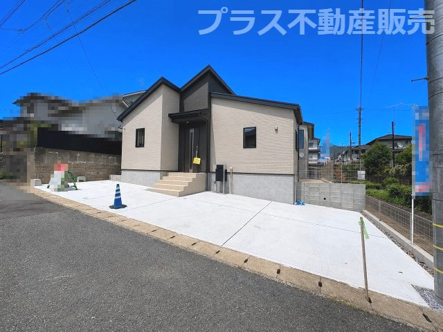 外観：340000300933