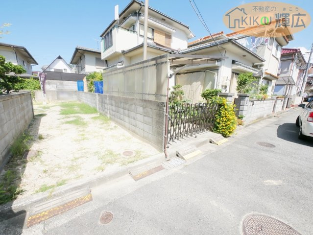 外観：328000503660