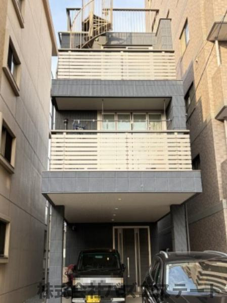 外観：328000595308