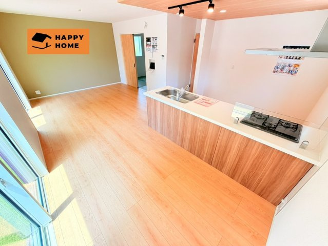 年中無休！9時～21時で営業中!!　当日見学可能　TEL0586-75-1137まで