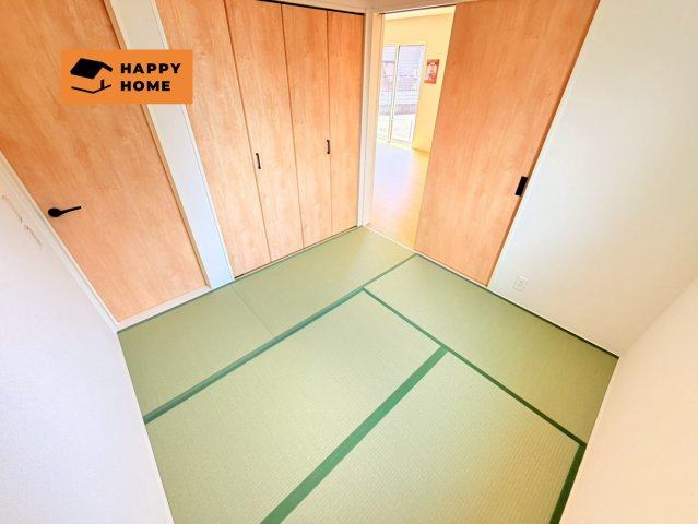 年中無休！9時～21時で営業中!!　当日見学可能　TEL0586-75-1137まで