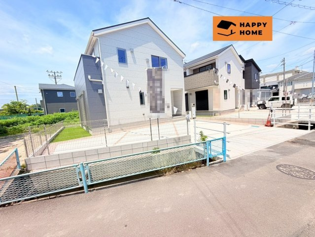 年中無休！9時～21時で営業中!!　当日見学可能　TEL0586-75-1137まで