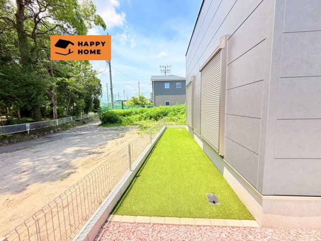 年中無休！9時～21時で営業中!!　当日見学可能　TEL0586-75-1137まで