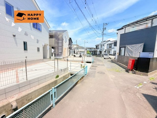 年中無休！9時～21時で営業中!!　当日見学可能　TEL0586-75-1137まで