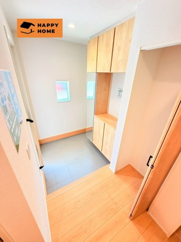 年中無休！9時～21時で営業中!!　当日見学可能　TEL0586-75-1137まで