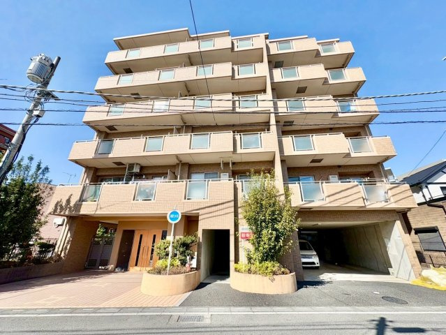 外観：311002335071