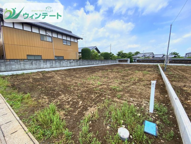 外観：308000192459