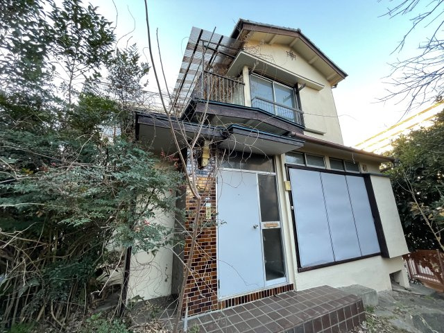 外観：313004647421