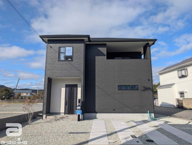 外観：328000613257