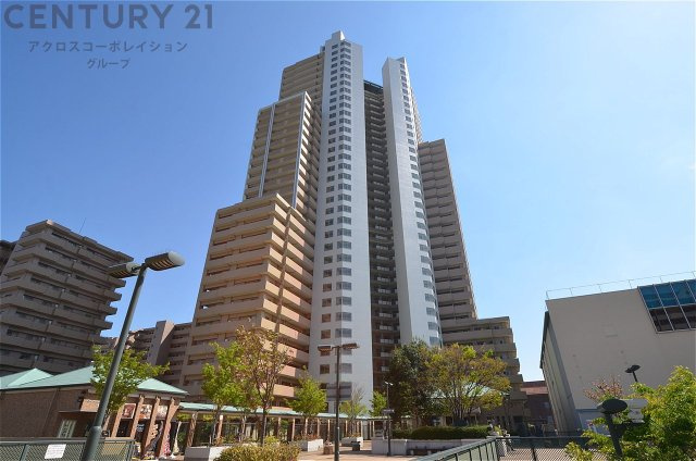 外観：328000605395