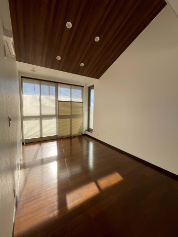 ホール