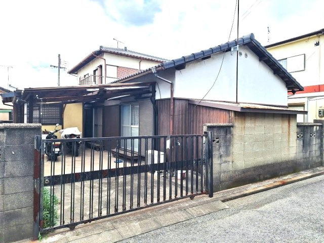 外観：330000084056