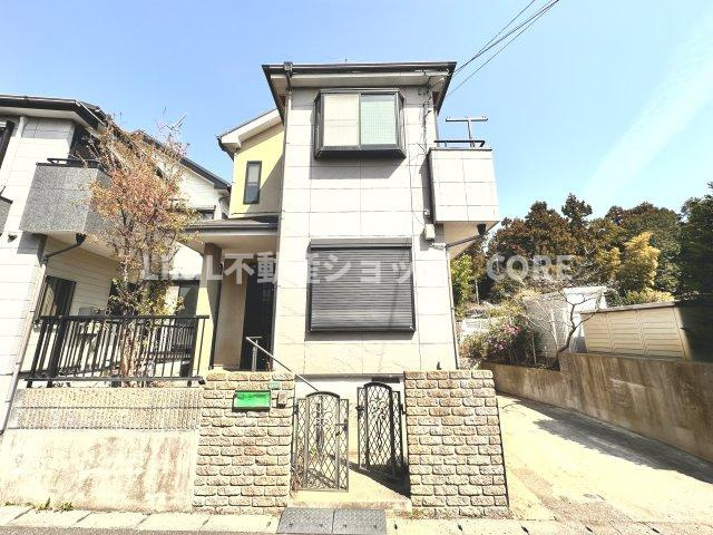 外観：314002674541