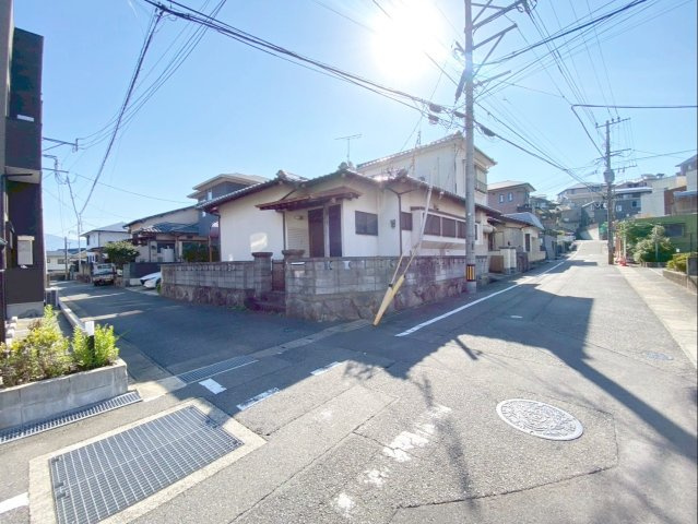 外観：340000210813