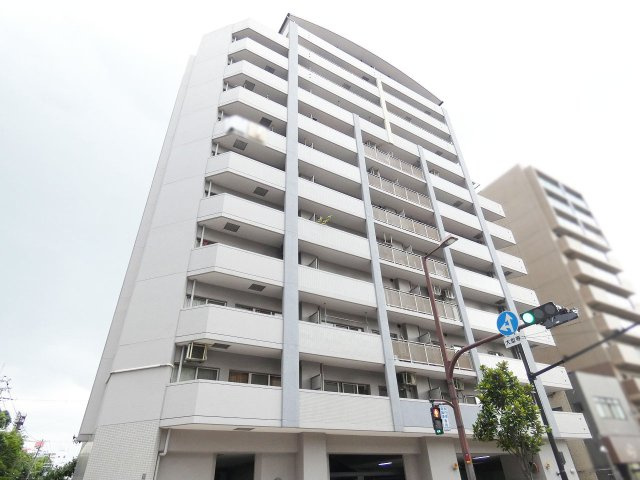 外観：327002346616