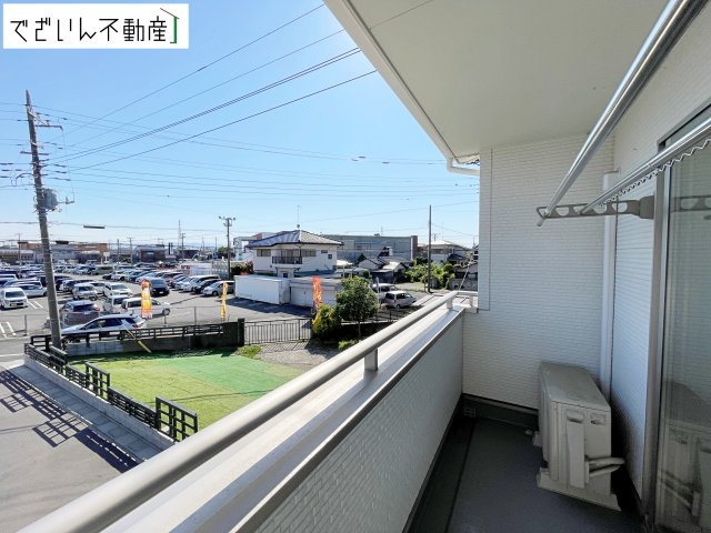 現地(2026年5月撮影)