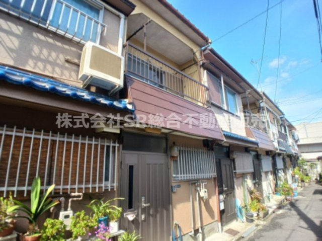 一から借主を探す必要がなく収益を得られるのが大きなメリットです♪