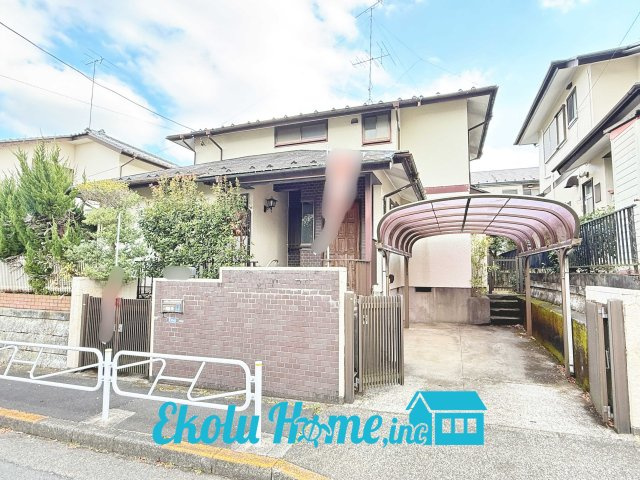 外観：313004668693