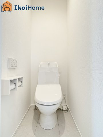 【ホームページに現地動画掲載中】●年中無休：当日予約可●トイレが2か所あるので夜中もや朝も楽ちん。
