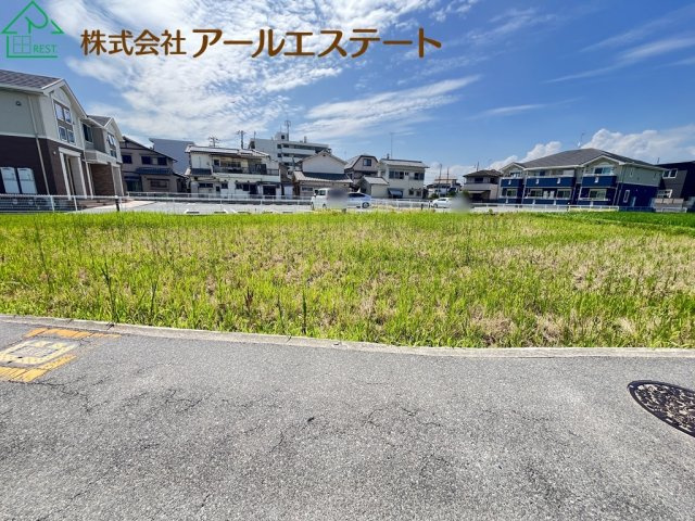 外観：328000500064