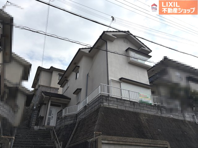 外観：328000608119