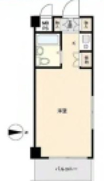 間取り：313004695616