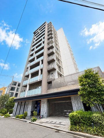 外観：313004820171