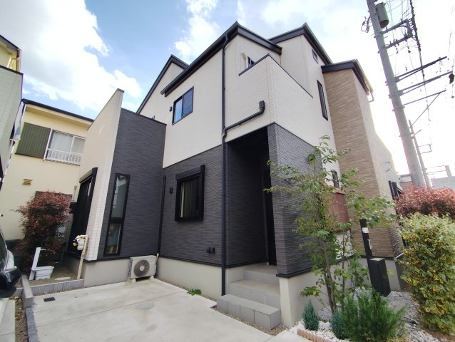 外観：311002369026